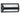 Aplique de pared Intec BOSTON aluminio E27