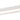 Lámpara de pared Maxlight Shelf 1L, LED, An. 40cm