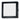 Aplique de pared exterior Elstead Lighting (EGIL-1W) Egil aluminio fundido GX53