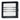 Aplique de pared exterior Elstead Lighting (EGIL-2W) Egil aluminio fundido GX53