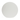 Lámpara de pie de exterior Eko-Light Ball 1L E27 Al. 28cm