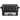 Eko-Light Solar Lamp aplique de exterior Al. 3,1 cm