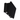Eko-Light Solar Lamp aplique de exterior Al. 6,4 cm