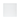 Eko-Light Led Panel panel empotrado para techo LED Al. 2,3 cm
