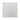 Panel empotrado Eko-Light Led Panel Al. 3,5 cm