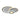 Plafón Led Elora 86W 6700Lm 3Cct Dim Smart