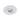 Empotrable Basculante Helium Plus Blanco