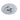 Empotrable Basculante Helium Plus Aluminio