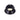 Empotrable De Techo Fijo Alhambra Redondo Negro Ip65