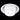 Empotrable De Techo Led Tyr Blanco 8W 100Lm 4000K