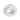 Empotrable Redondo Basculante Helium Blanco