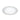Empotrable Led 18W 3000K Know Redondo Blanco