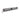 Empotrable Led Lineal 20W Para Iluminar La Pared