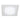 Empotrable Led 6W 4000K Know Cuadrado Blanco