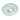 Empotrable Led Iceberg Round (2.4W)