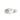 Empotrable Led Snowman 3W 3000K Blanco