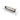 Empotrable Lineal Led Bañador De Pared 10W 4000K