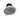 Empotrable De Techo Led Sofia Ip65 10W 1020Lm 3000K