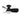 Ventilador LED Epona Negro 20W 2000Lm CCT Dim