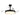 Ventilador LED aspas retráctiles Evo Negro 72W 7920Lm CCT Dim Smart