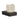 Aplique de pared LED Fany de 5 W