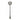 Farola Exterior Aluminio Caelum 3xe27 Neg/oro Ip45 228x55x55 Cm