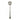 Farola Exterior Aluminio Regulus 3xe27 Neg/oro 230x60x60 Cm Regulable En Altura Ip44
