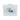 Orlicki Design Foco empotrable Fasto 1L GU10 W 9,5cm