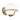 Aplique de pared Feiss (FE-APOLLO1-BB) Apollo acero, cristal G9