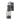 Aplique de exterior Feiss (FE-CHELSEAHBR2) Chelsea Harbor, aluminio, cristal soplado, E27