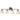 Aplique de pared Feiss (FE-CONCORD4-BATH) Concord acero, cristal grabado G9 4 bombillas