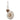Aplique de pared Feiss (FE-HARTSVILLE1) Hartsville acero E14