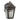 Aplique de exterior Feiss (FE-LONDONTOWNE) Londontowne acero E27