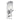 Aplique de pared Feiss (FE-PAULSON1) Paulson acero G9