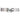 Aplique de pared Feiss (FE-PAULSON2) Paulson acero G9 2 bombillas