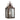 Aplique de exterior Feiss (FE-RANDHURST-M-CO) Randhurst compuesto, vidrio E27