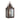 Aplique de exterior Feiss (FE-RANDHURST-S-CO) Randhurst compuesto, vidrio E27