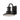 Aplique de pared exterior Feiss (FE-REDDING2-S-RB) Redding Station aluminio, vidrio E27