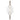 Aplique de pared Feiss (FE-TILLING1-DSGL) Labrado acero E27