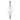 Aplique de pared Feiss (FE-TILLING1-WI) Labrado acero E27