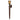 Aplique de pared Feiss (FE-TRIOMPHE) Triomphe acero E14