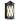 Aplique de exterior Feiss (FE-WELLFLEET-S) Wellfleet epmm E27