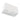 Foco Clark 2Xgu10 Basculante Blanco