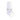 Foco De Techo Orientable Led Skadi Blanco 8W 900Lm 4000K