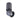 Foco De Techo Orientable Led Skadi Negro 8W 900Lm 4000K