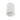 Foco Fred 1Xgu10 Ip65 Blanco