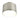 Foco Led 12W+4W Ice Niquel