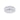 Foco Led Empotrable 6W Dalai Blanco Ip44