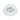 Orlicki Design Foco empotrable Foro 1L GU10 D 9,2cm