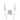Aplique de pared Elstead Lighting (FP2-POL-NICKEL) Finsbury Park acero, gotas de cristal E14 2 bombillas
